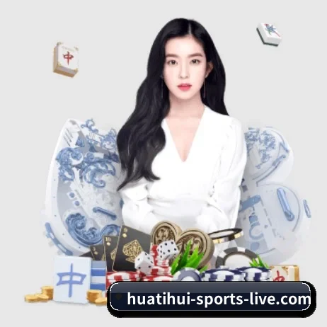 每个板块围绕一个运动项目展开